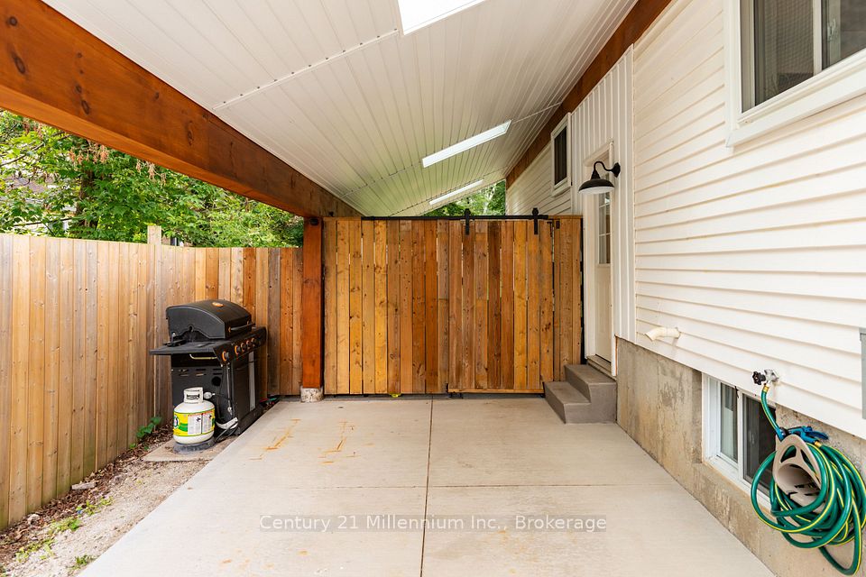 1512 5th Ave A Avenue W, Owen Sound, ON N4K 5E6 8