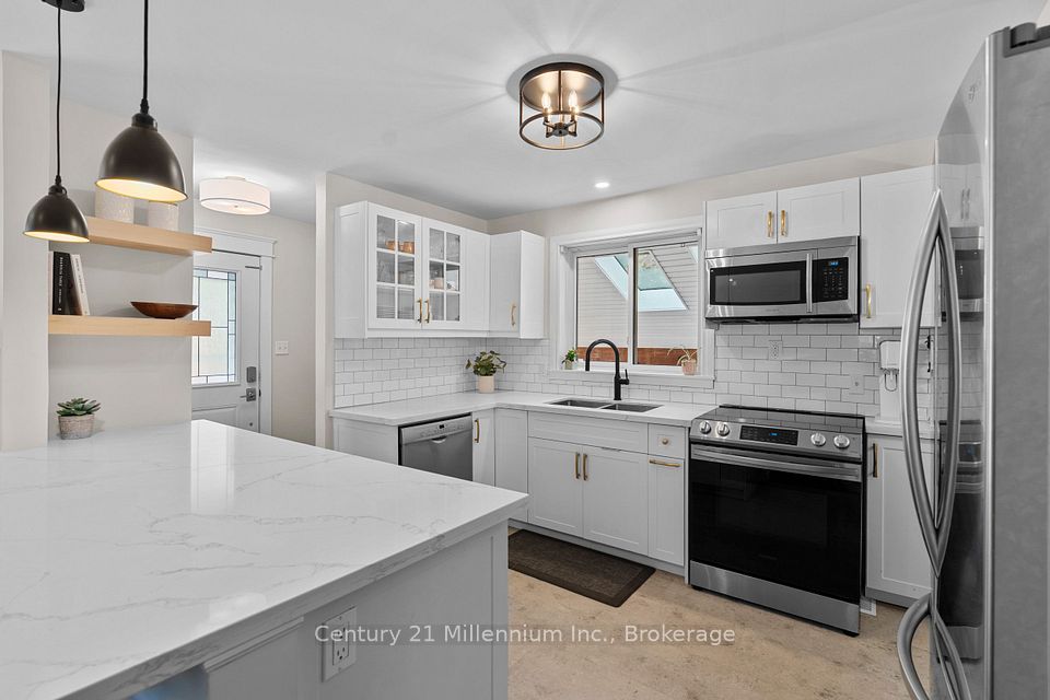 1512 5th Ave A Avenue W, Owen Sound, ON N4K 5E6 25
