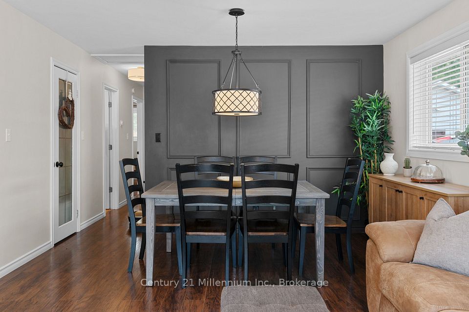 1512 5th Ave A Avenue W, Owen Sound, ON N4K 5E6 19