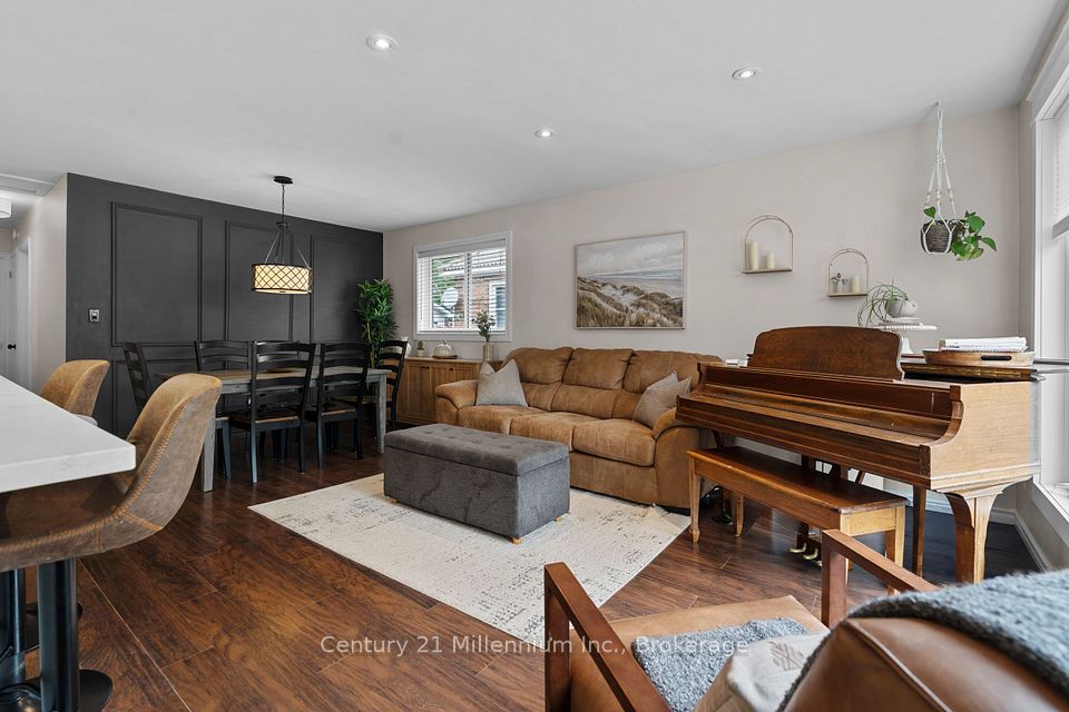 1512 5th Ave A Avenue W, Owen Sound, ON N4K 5E6 17