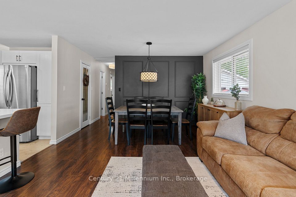 1512 5th Ave A Avenue W, Owen Sound, ON N4K 5E6 18