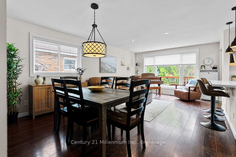 1512 5th Ave A Avenue W, Owen Sound, ON N4K 5E6 22