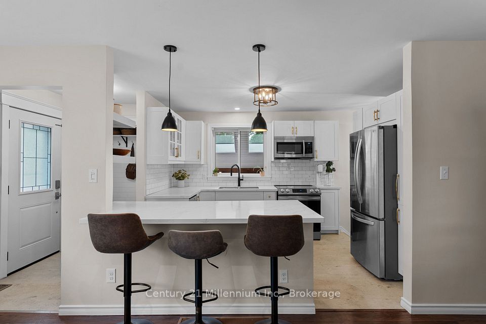 1512 5th Ave A Avenue W, Owen Sound, ON N4K 5E6 23