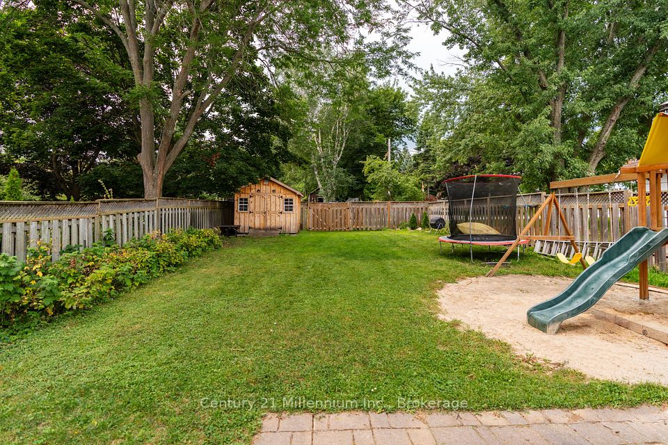 1512 5th Ave A Avenue W, Owen Sound, ON N4K 5E6 14