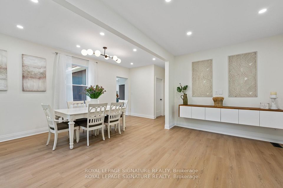 5265 Kelly Road, Hamilton Township, ON K0K 2E0 18