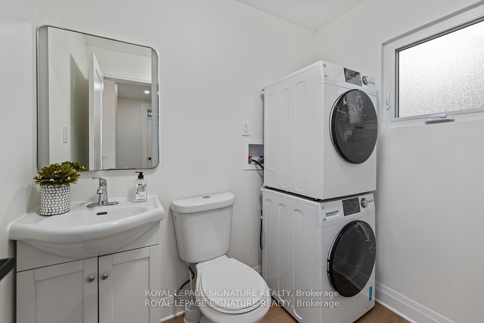 5265 Kelly Road, Hamilton Township, ON K0K 2E0 11