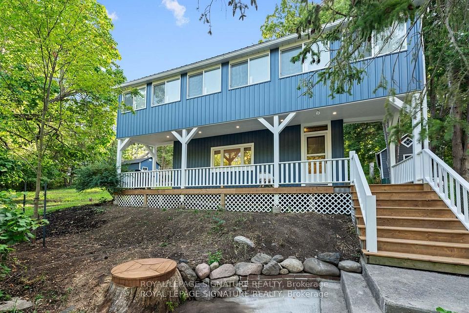 5265 Kelly Road, Hamilton Township, ON K0K 2E0 6