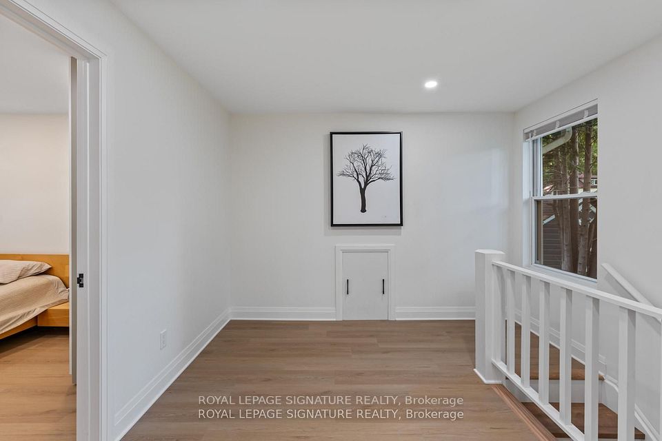 5265 Kelly Road, Hamilton Township, ON K0K 2E0 25