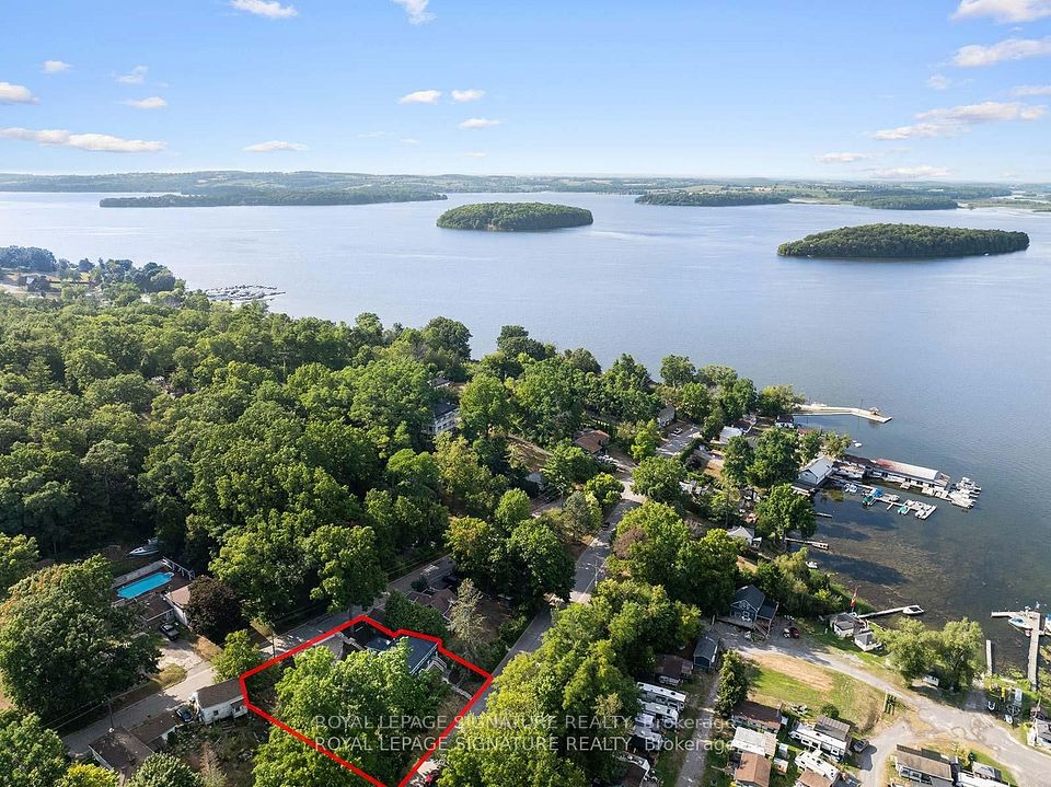 5265 Kelly Road, Hamilton Township, ON K0K 2E0 5