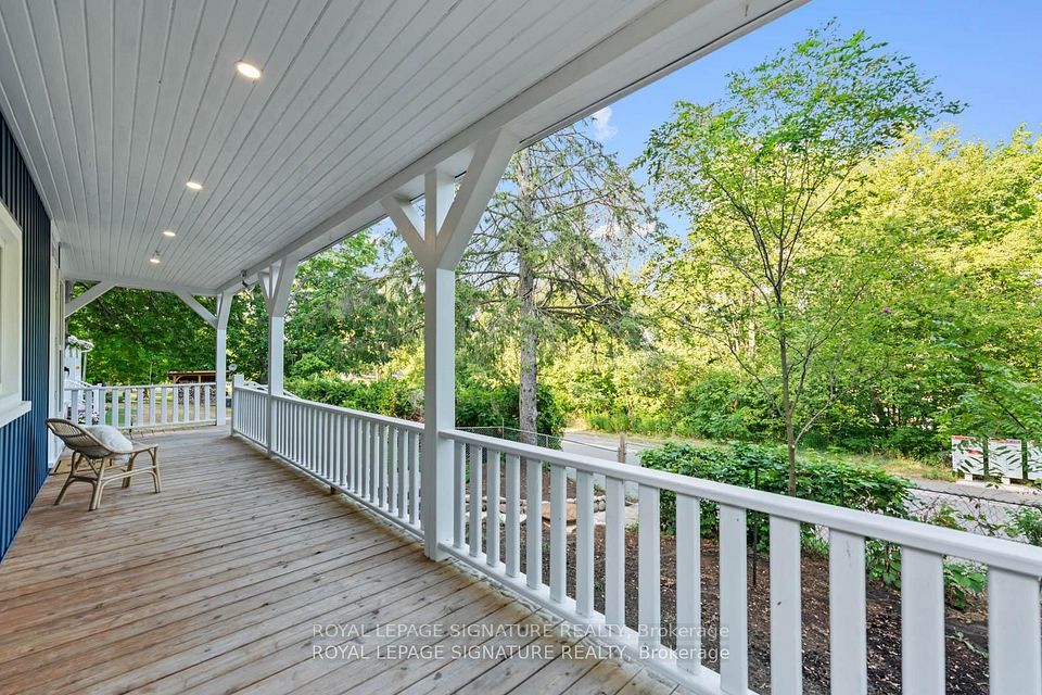 5265 Kelly Road, Hamilton Township, ON K0K 2E0 8