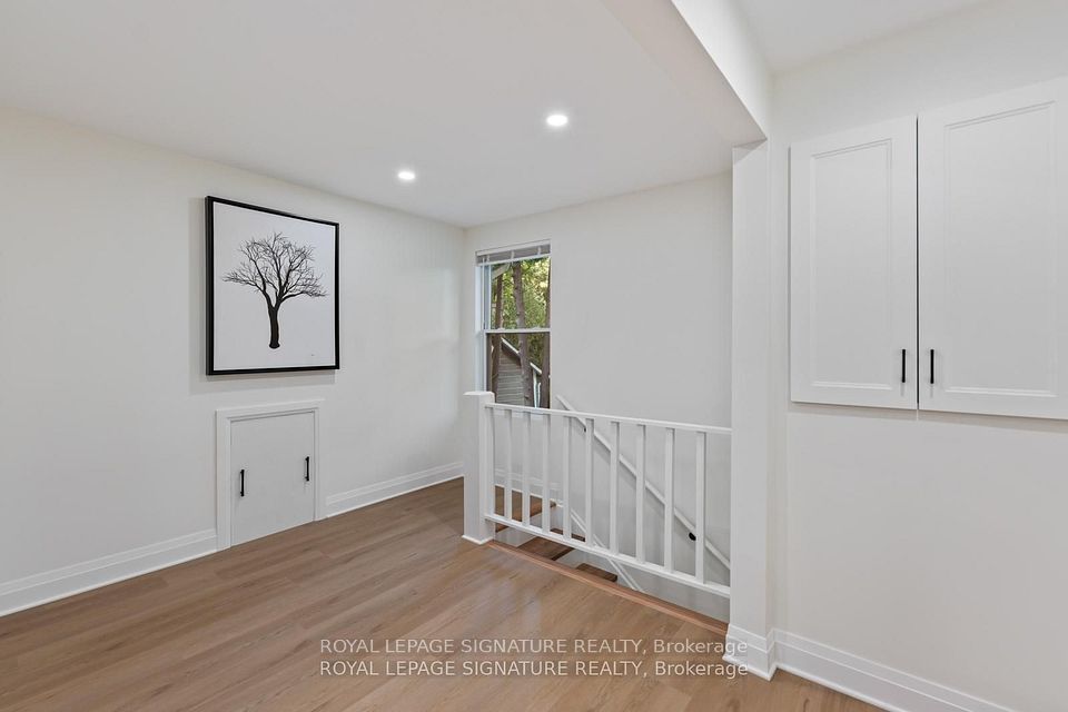 5265 Kelly Road, Hamilton Township, ON K0K 2E0 24