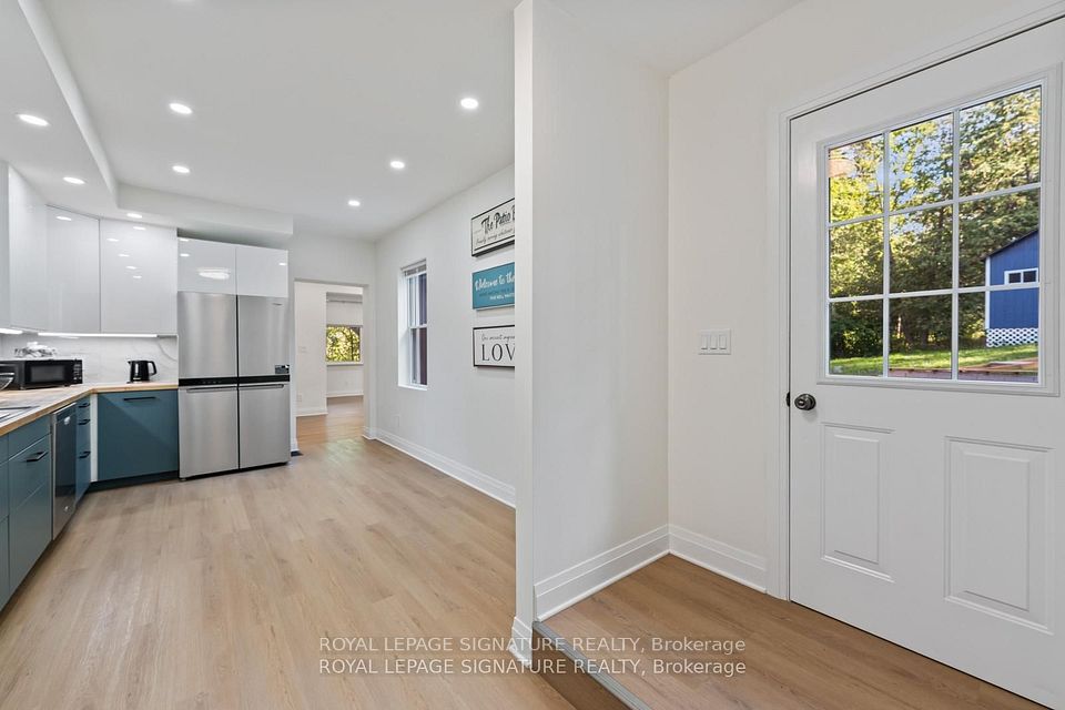 5265 Kelly Road, Hamilton Township, ON K0K 2E0 22