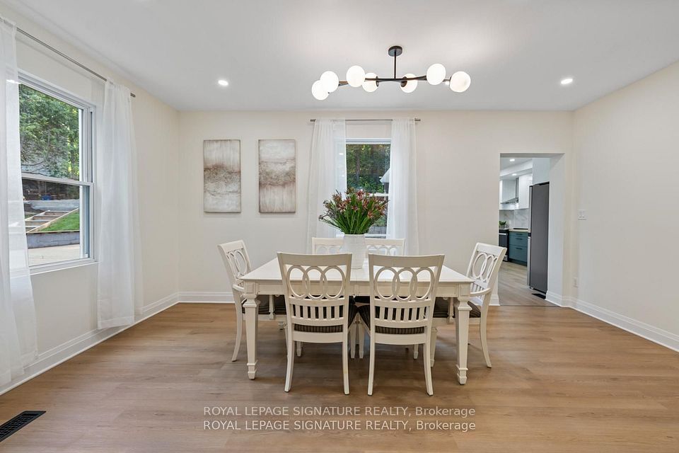 5265 Kelly Road, Hamilton Township, ON K0K 2E0 14