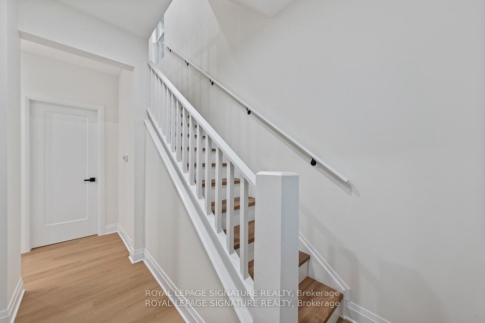 5265 Kelly Road, Hamilton Township, ON K0K 2E0 23