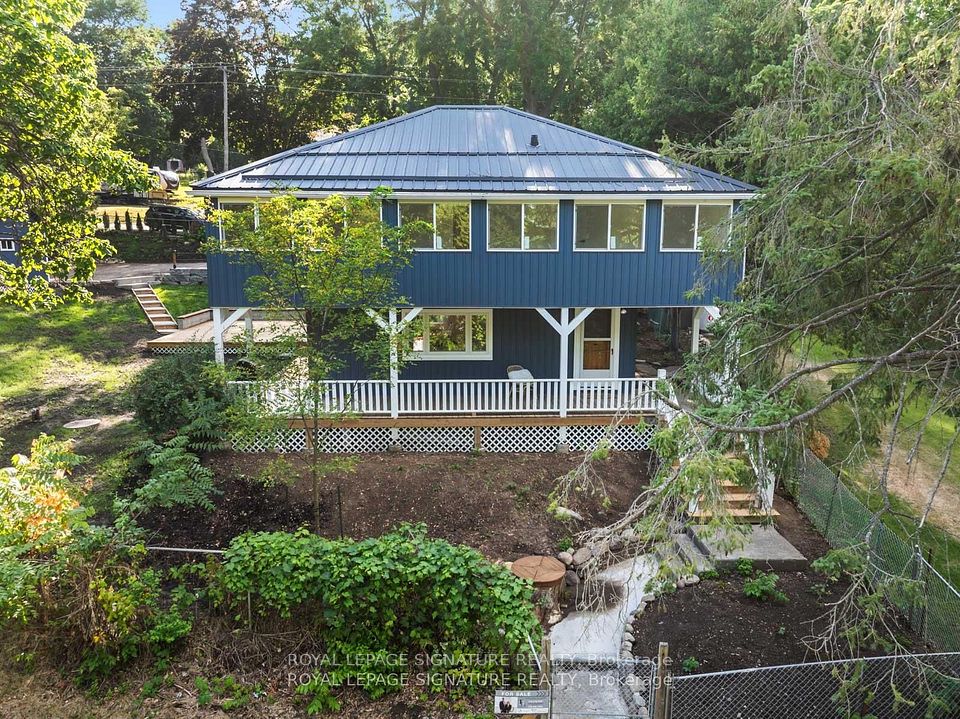 5265 Kelly Road, Hamilton Township, ON K0K 2E0 4