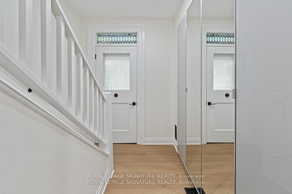 5265 Kelly Road, Hamilton Township, ON K0K 2E0 9