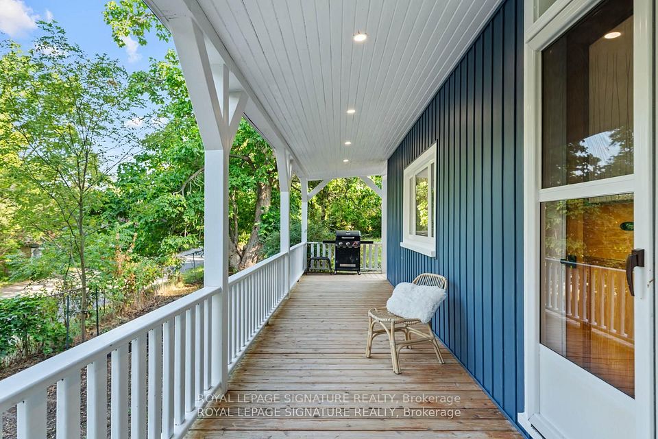 5265 Kelly Road, Hamilton Township, ON K0K 2E0 7