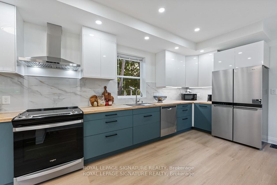 5265 Kelly Road, Hamilton Township, ON K0K 2E0 20