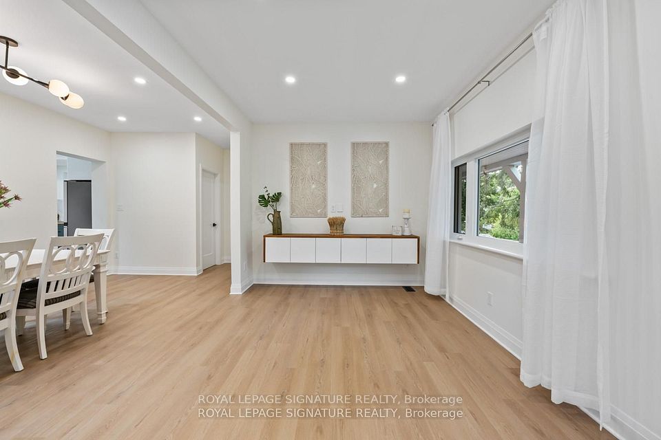 5265 Kelly Road, Hamilton Township, ON K0K 2E0 16