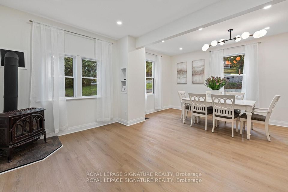 5265 Kelly Road, Hamilton Township, ON K0K 2E0 17