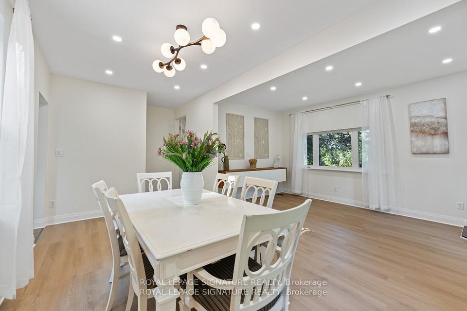 5265 Kelly Road, Hamilton Township, ON K0K 2E0 13