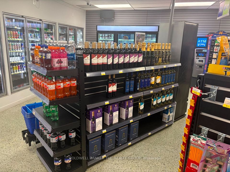 460 Berkshire Drive 101, London South, ON N6J 3S1