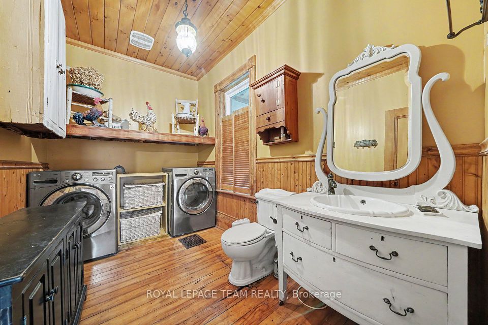 18 Moffat Street, North Dundas, ON K0A 2R0 10