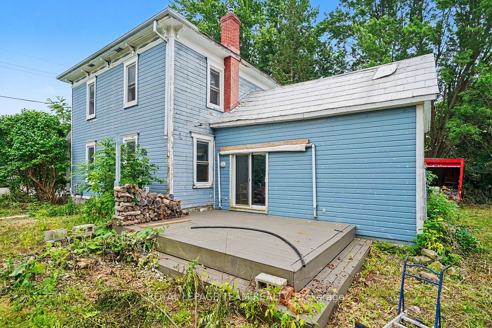 18 Moffat Street, North Dundas, ON K0A 2R0 2