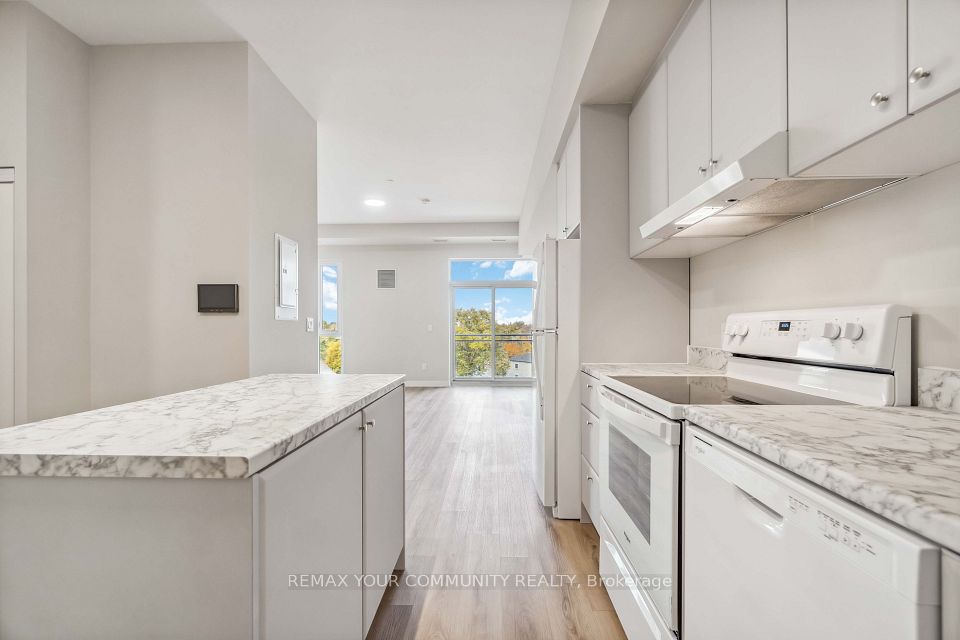 50 Herrick Avenue Upper PH04, St. Catharines, ON L2P 2T9 17