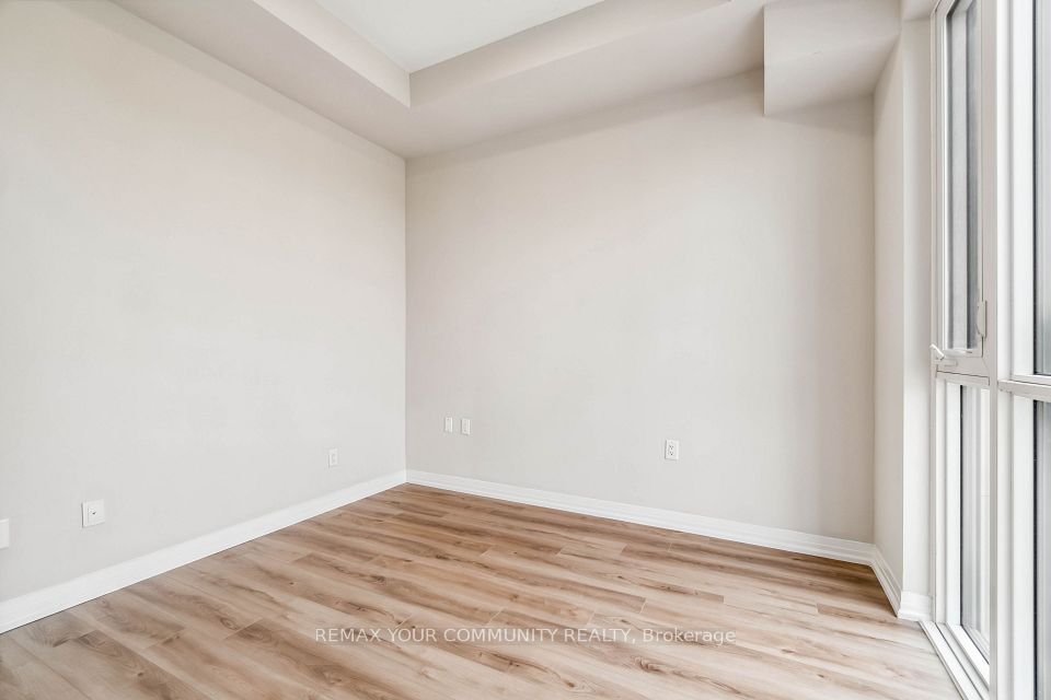 50 Herrick Avenue Upper PH04, St. Catharines, ON L2P 2T9 24