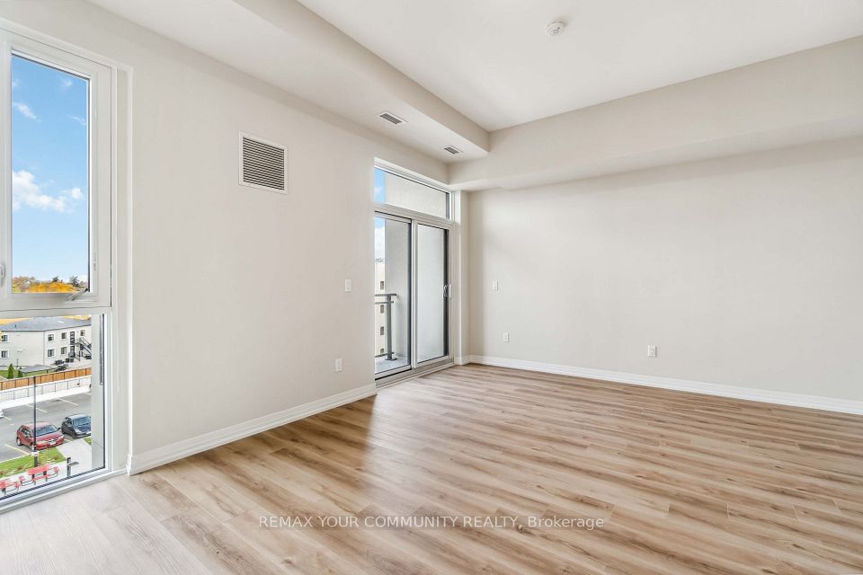 50 Herrick Avenue Upper PH04, St. Catharines, ON L2P 2T9 20