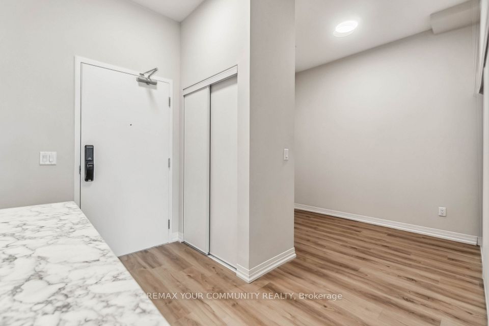 50 Herrick Avenue Upper PH04, St. Catharines, ON L2P 2T9 7