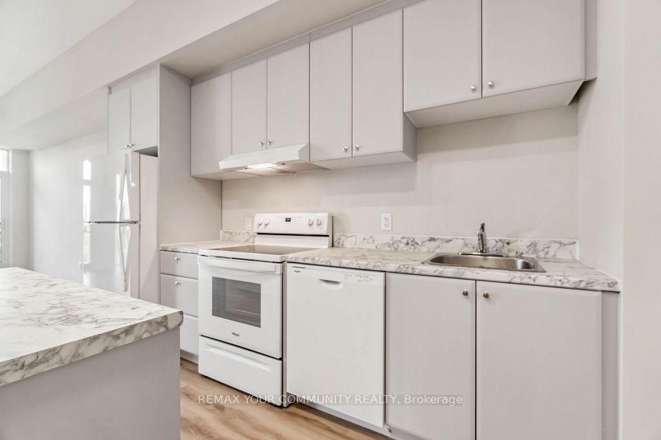 50 Herrick Avenue Upper PH04, St. Catharines, ON L2P 2T9 16