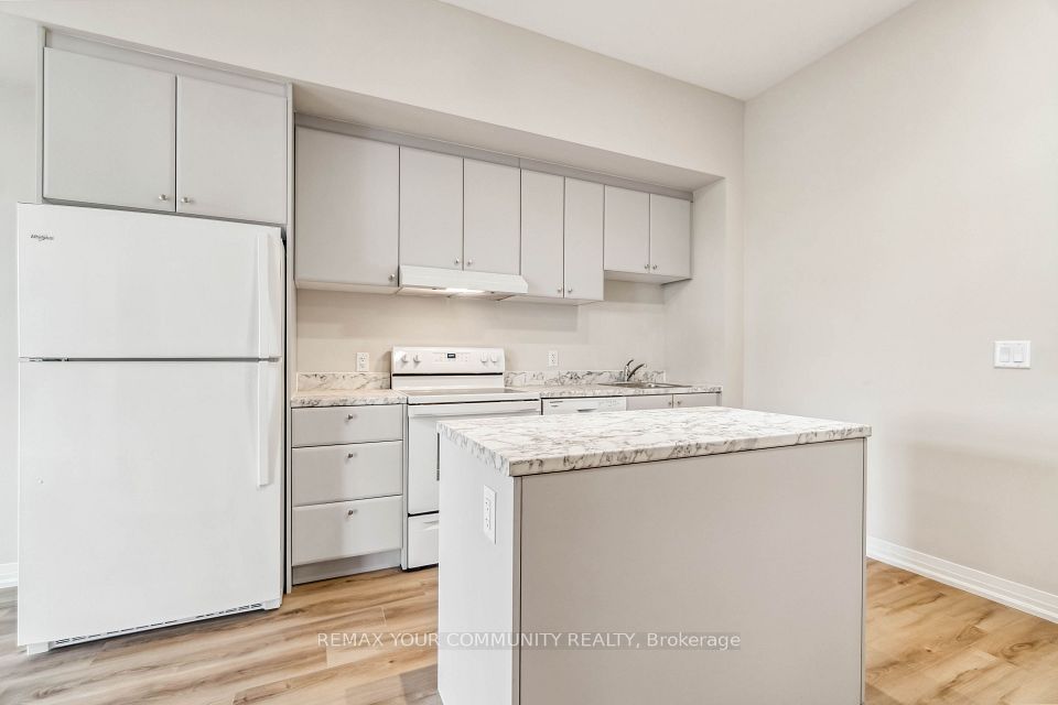 50 Herrick Avenue Upper PH04, St. Catharines, ON L2P 2T9 15