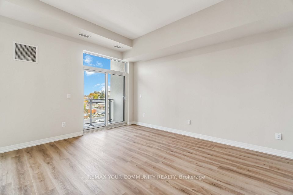 50 Herrick Avenue Upper PH04, St. Catharines, ON L2P 2T9 21