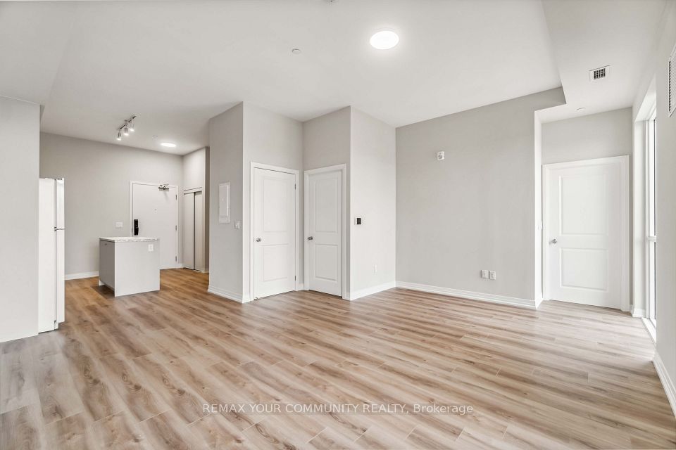 50 Herrick Avenue Upper PH04, St. Catharines, ON L2P 2T9 19