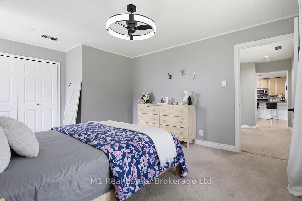 120 Wellington 7 Road, Centre Wellington, ON N0B 1S0 21