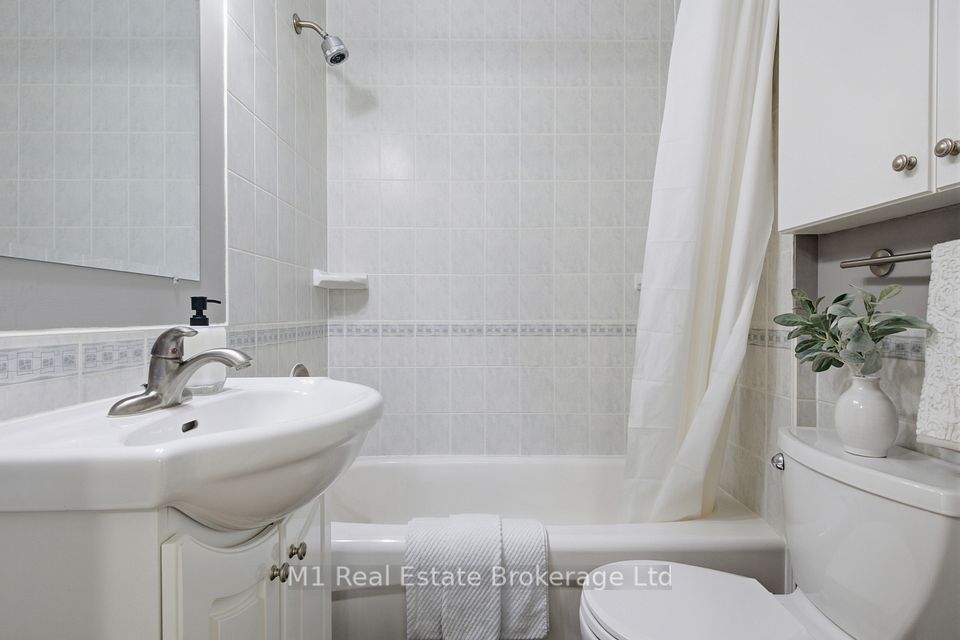 120 Wellington 7 Road, Centre Wellington, ON N0B 1S0 24