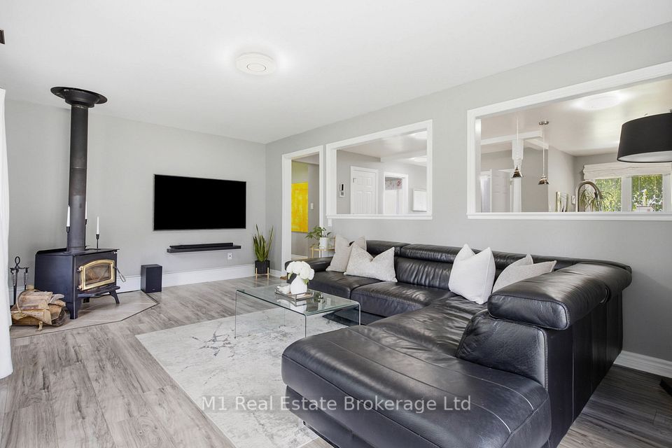 120 Wellington 7 Road, Centre Wellington, ON N0B 1S0 16