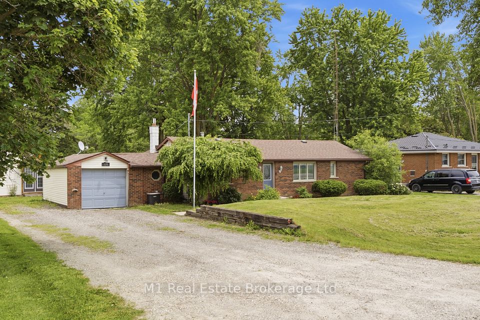 120 Wellington 7 Road, Centre Wellington, ON N0B 1S0 6