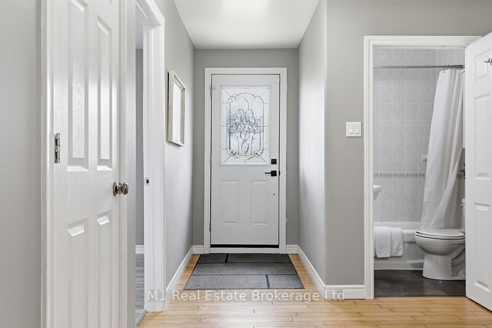 120 Wellington 7 Road, Centre Wellington, ON N0B 1S0 8