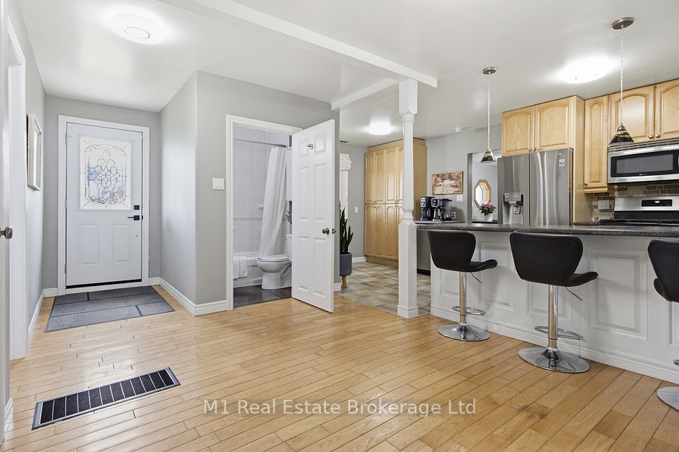 120 Wellington 7 Road, Centre Wellington, ON N0B 1S0 23
