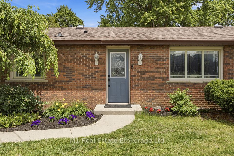 120 Wellington 7 Road, Centre Wellington, ON N0B 1S0 7