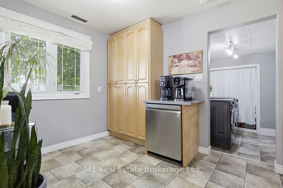 120 Wellington 7 Road, Centre Wellington, ON N0B 1S0 25