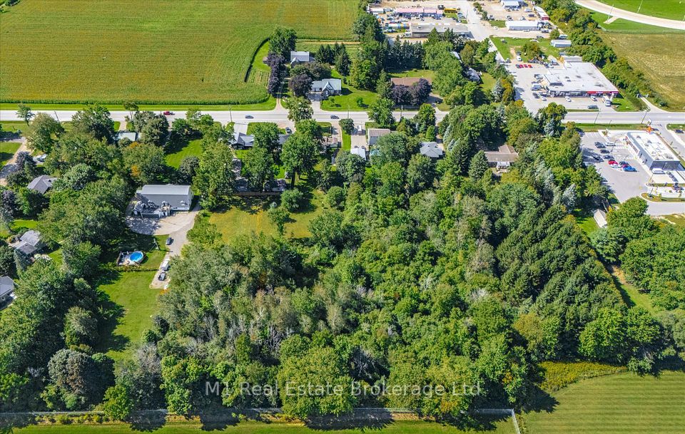 120 Wellington 7 Road, Centre Wellington, ON N0B 1S0 5