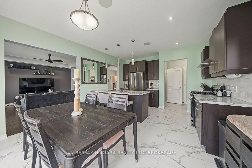 8 Elderberry Road, Thorold, ON L2V 0E7 15