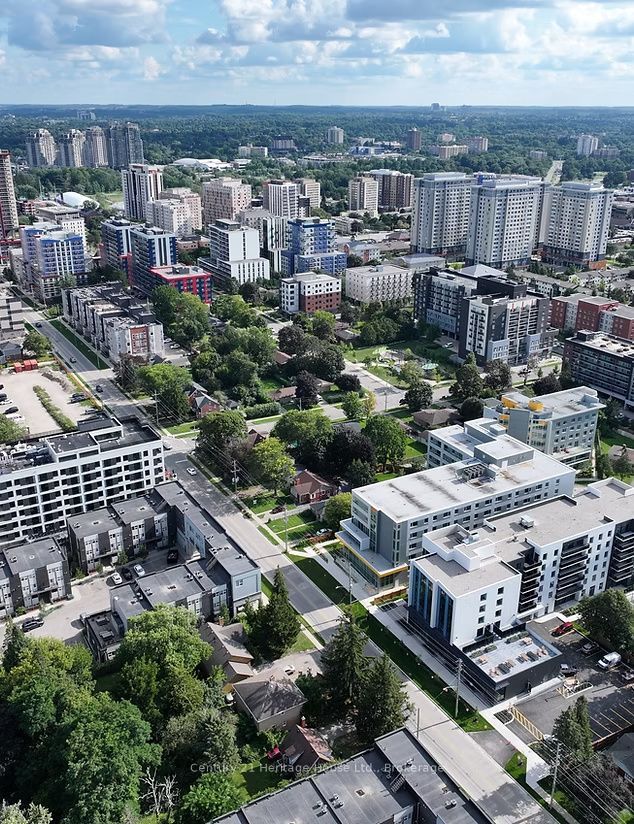 333 Albert Street C3-C4, Waterloo, ON N2L 0L1 4