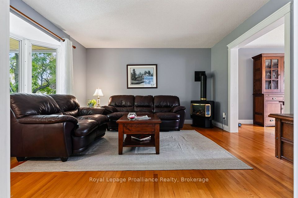 9701 County Road 2, Hamilton Township, ON K9A 4J8 13