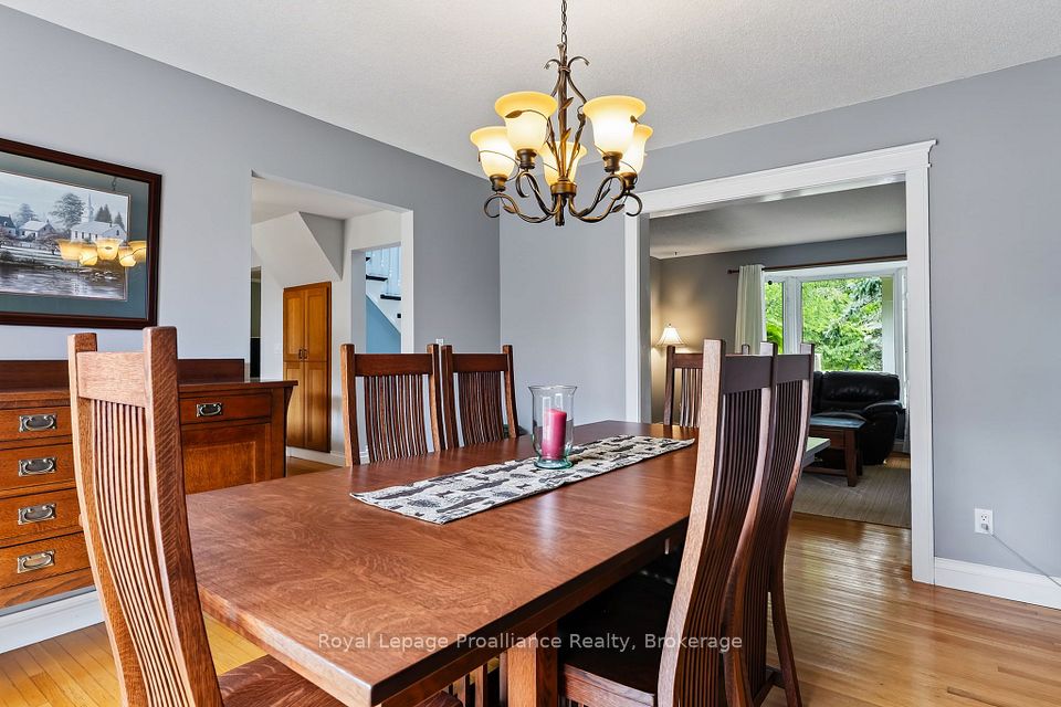 9701 County Road 2, Hamilton Township, ON K9A 4J8 15