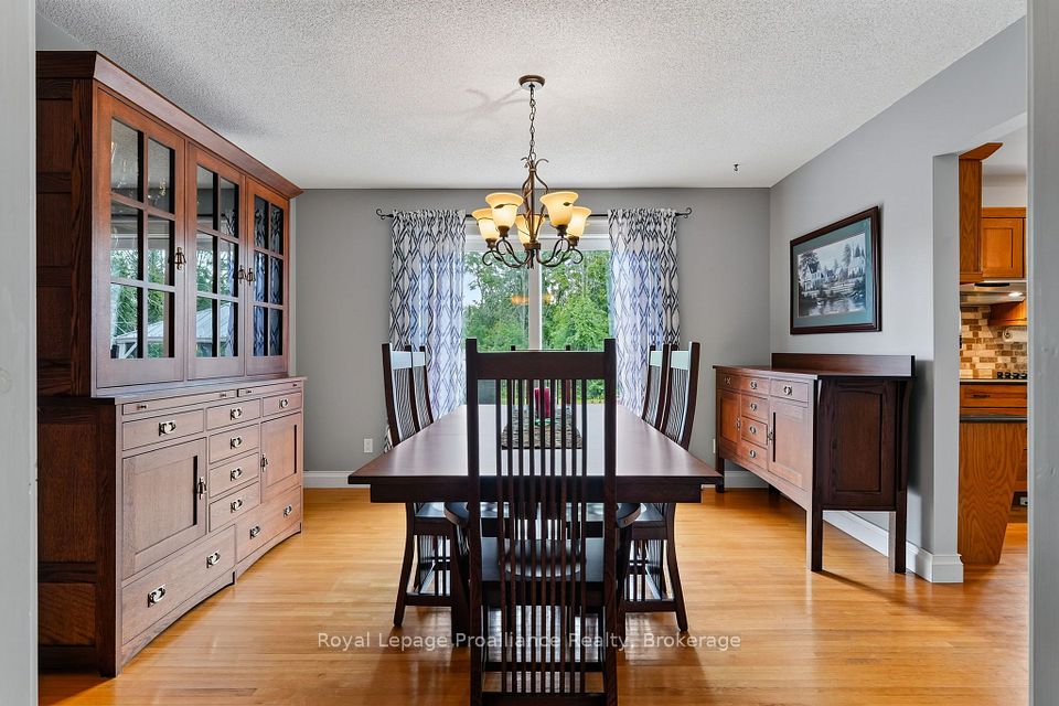 9701 County Road 2, Hamilton Township, ON K9A 4J8 16